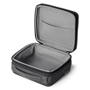 Yeti Daytrip Lunch Box 3L - Hogan Outdoors - Yeti -
