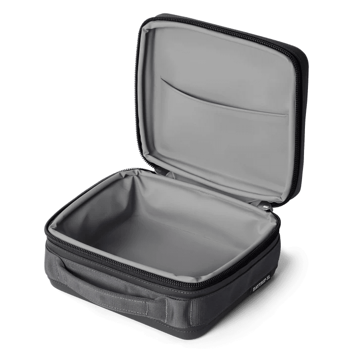 Yeti Daytrip Lunch Box 3L - Hogan Outdoors - Yeti -