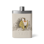 Yeti Flask 7oz - Hogan Outdoors - Yeti - Flask