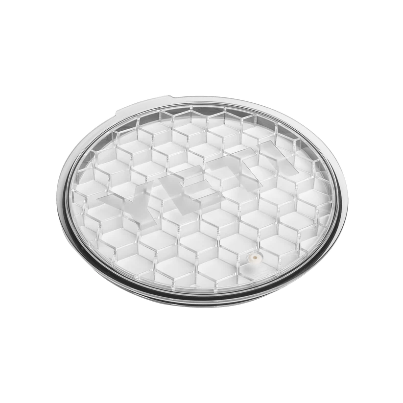 Yeti Loadout Bucket Lid. - Hogan Outdoors - Yeti - Bucket