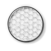 Yeti Loadout Bucket Lid. - Hogan Outdoors - Yeti - Bucket