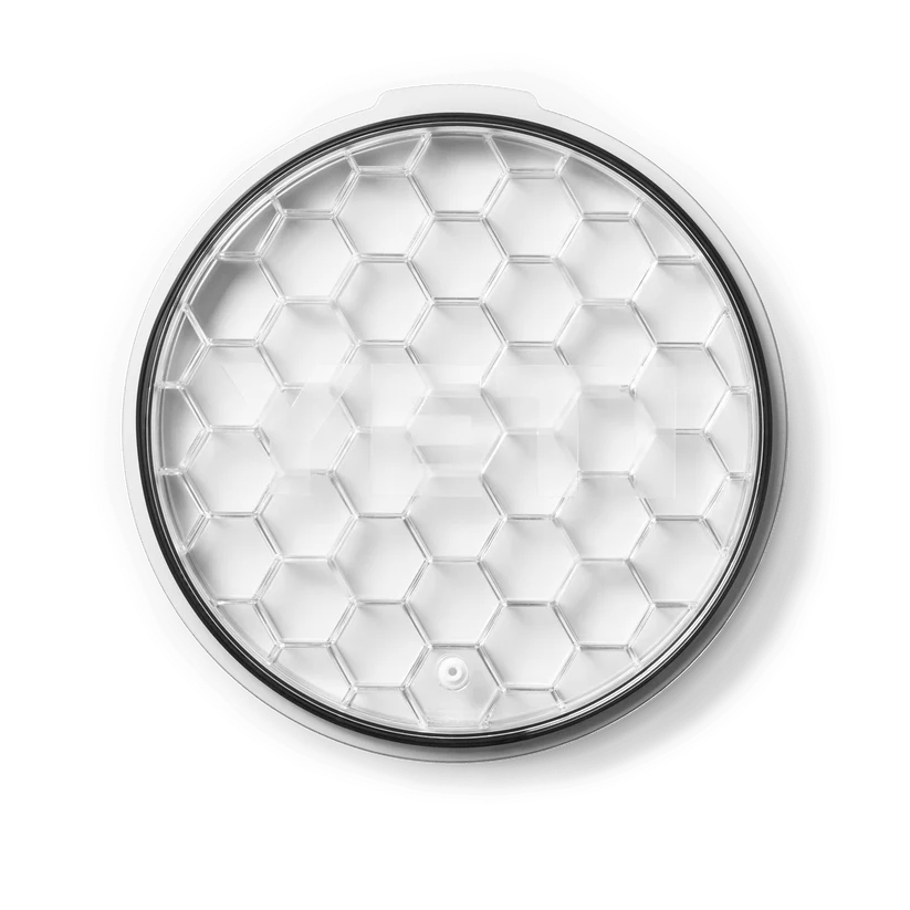 Yeti Loadout Bucket Lid. - Hogan Outdoors - Yeti - Bucket