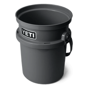 Yeti Loadout Bucket. - Hogan Outdoors - Yeti - Bucket