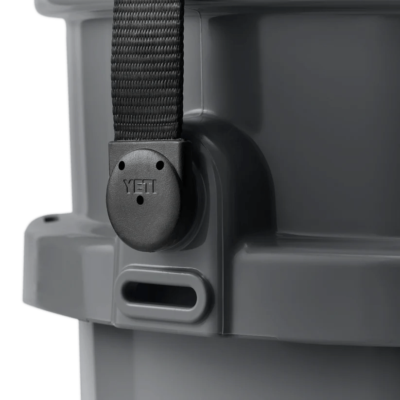 Yeti Loadout Bucket. - Hogan Outdoors - Yeti - Bucket