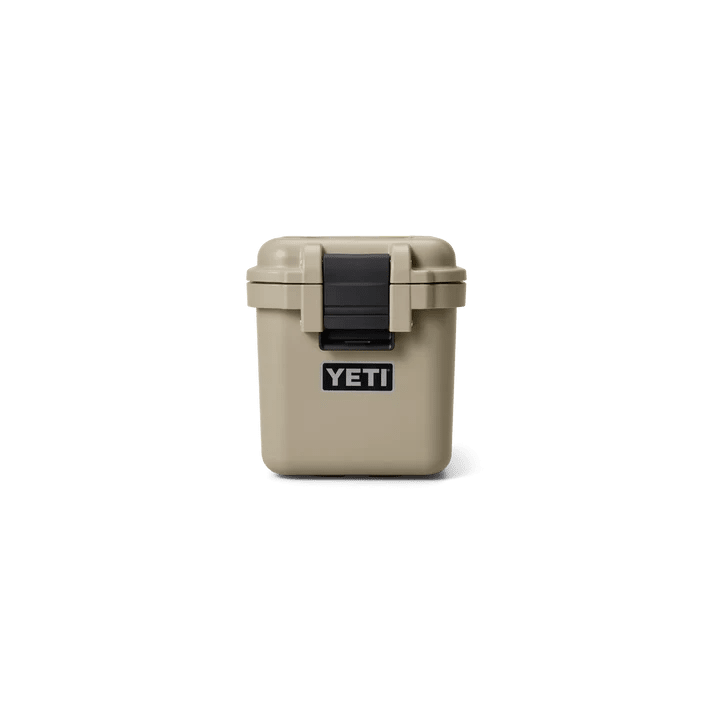 Yeti Loadout Gobox 15 - Hogan Outdoors - Yeti -