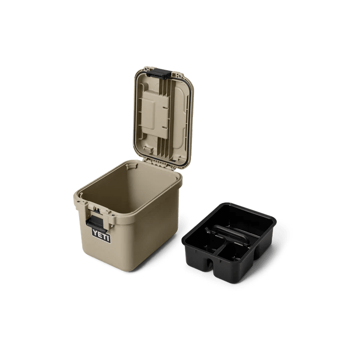 Yeti Loadout Gobox 15 - Hogan Outdoors - Yeti -
