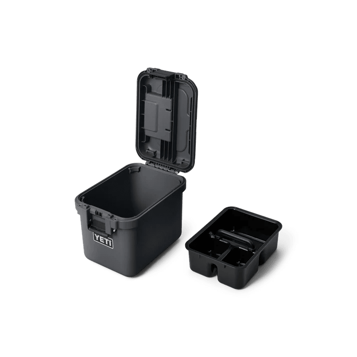 Yeti Loadout Gobox 15 - Hogan Outdoors - Yeti -