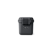 Yeti Loadout Gobox 15 - Hogan Outdoors - Yeti -