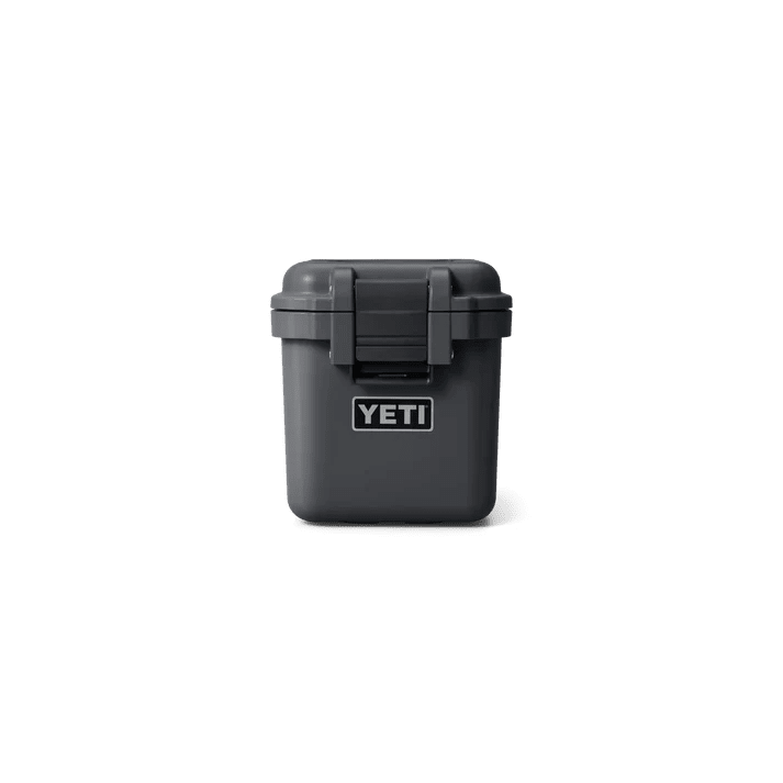 Yeti Loadout Gobox 15 - Hogan Outdoors - Yeti -