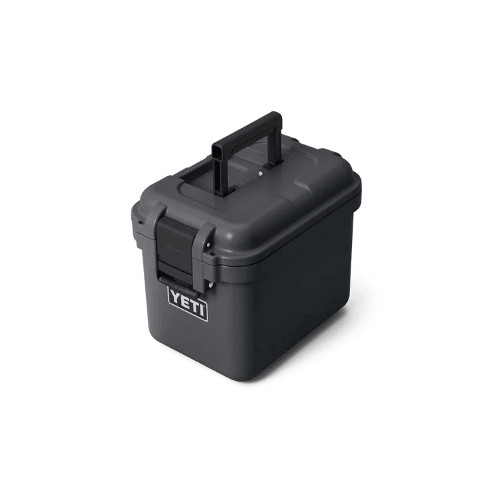 Yeti Loadout Gobox 15 - Hogan Outdoors - Yeti -