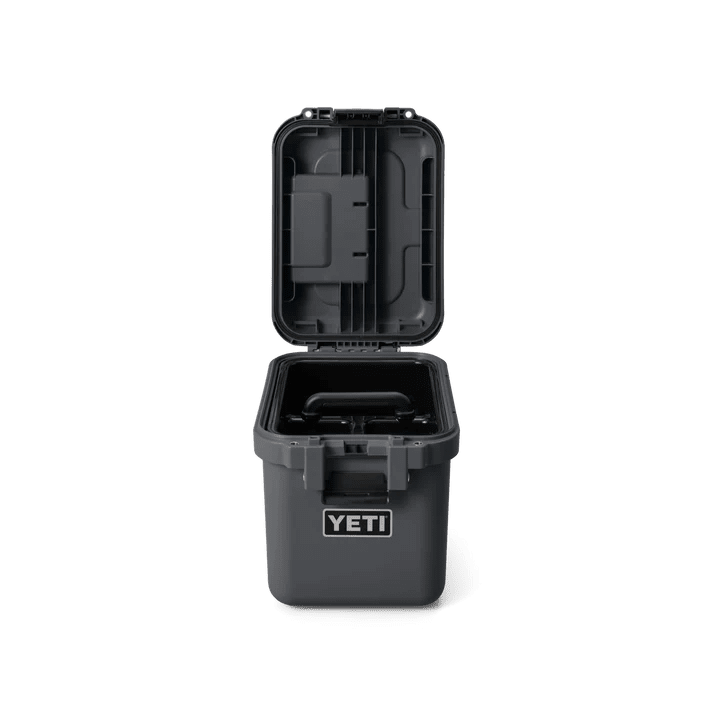 Yeti Loadout Gobox 15 - Hogan Outdoors - Yeti -