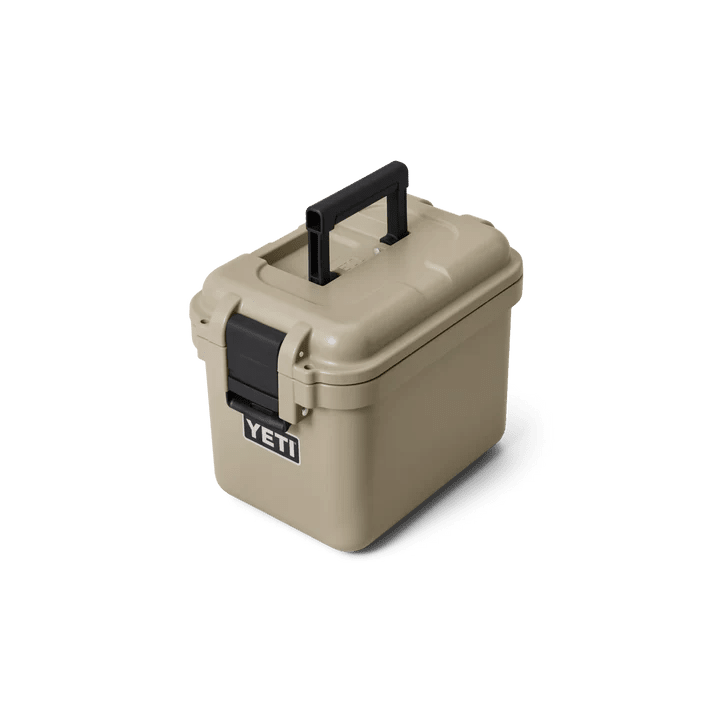 Yeti Loadout Gobox 15 - Hogan Outdoors - Yeti -
