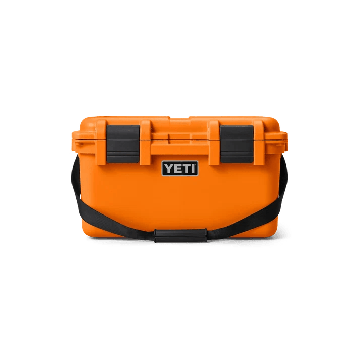 Yeti Loadout Gobox 30 - Hogan Outdoors - Yeti -