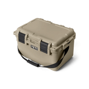 Yeti Loadout Gobox 30 - Hogan Outdoors - Yeti -