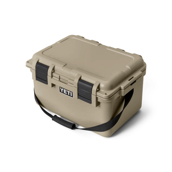 Yeti Loadout Gobox 30 - Hogan Outdoors - Yeti -
