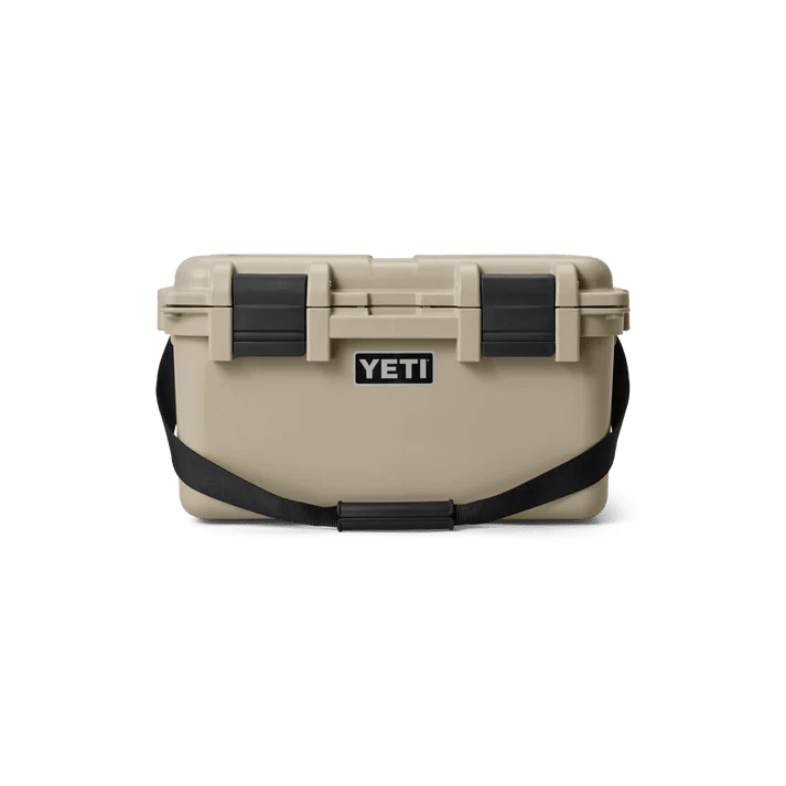 Yeti Loadout Gobox 30 - Hogan Outdoors - Yeti -