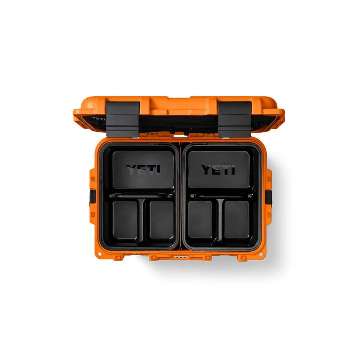 Yeti Loadout Gobox 30 - Hogan Outdoors - Yeti -