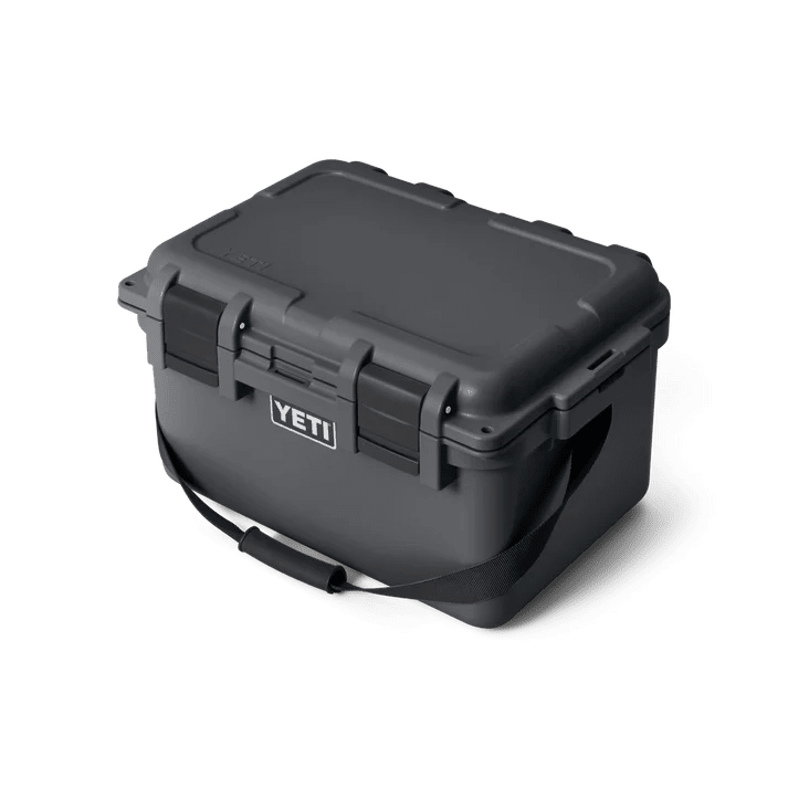 Yeti Loadout Gobox 30 - Hogan Outdoors - Yeti -