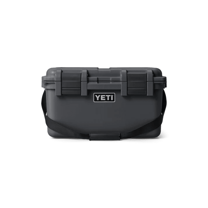 Yeti Loadout Gobox 30 - Hogan Outdoors - Yeti -
