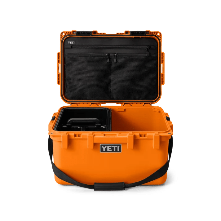 Yeti Loadout Gobox 30 - Hogan Outdoors - Yeti -