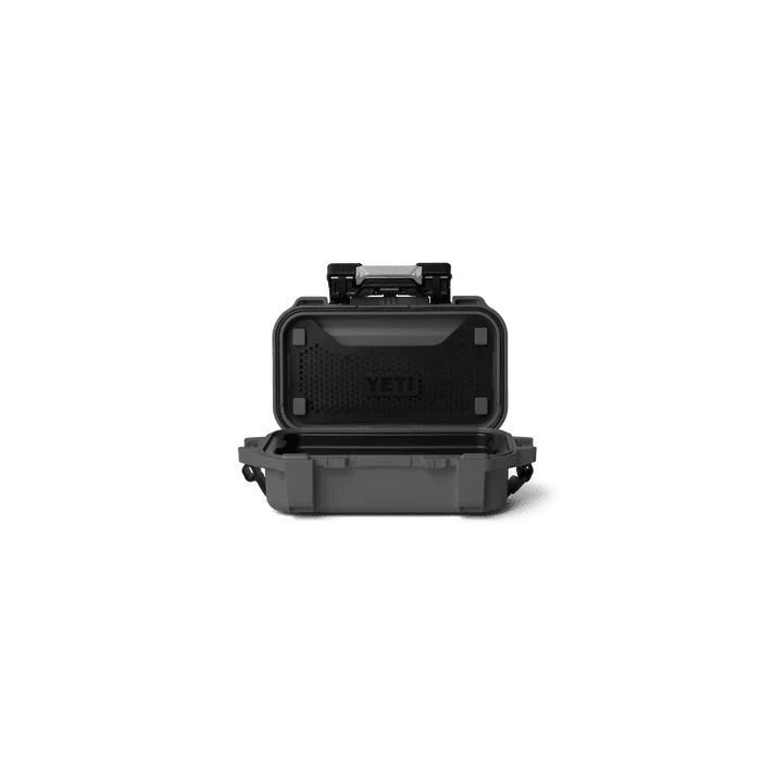Yeti Loadout Gobox Gear Case - Hogan Outdoors - Yeti -