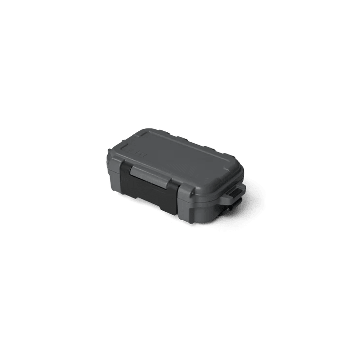 Yeti Loadout Gobox Gear Case - Hogan Outdoors - Yeti -