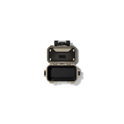 Yeti Loadout Gobox Gear Case - Hogan Outdoors - Yeti -