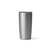 Yeti Rambler 10 Oz Tumbler. - Hogan Outdoors - Yeti - Cup