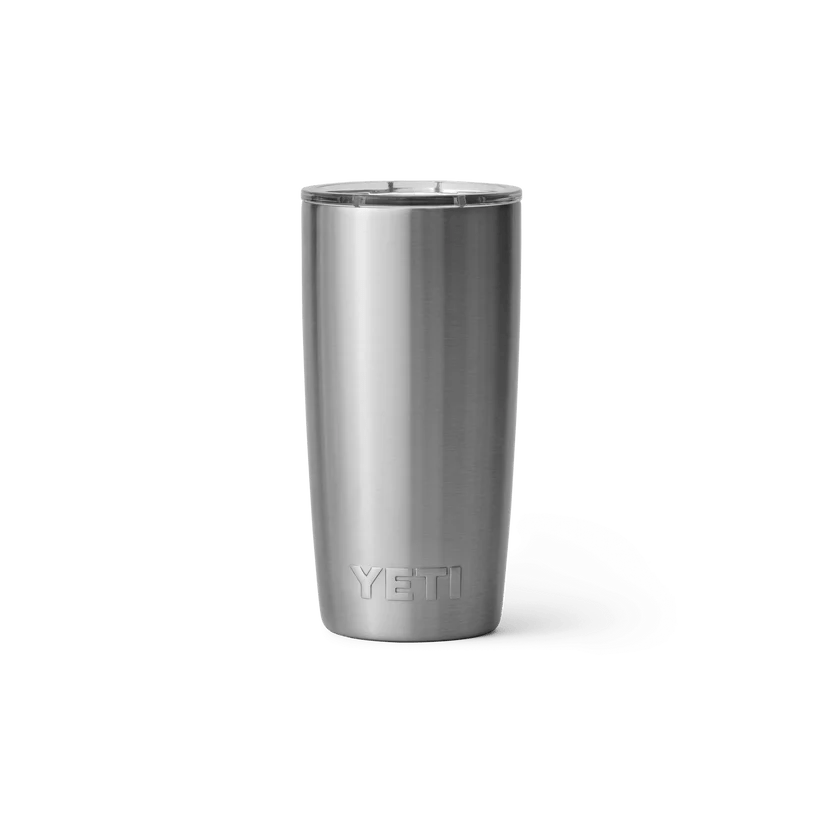 Yeti Rambler 10 Oz Tumbler. - Hogan Outdoors - Yeti - Cup
