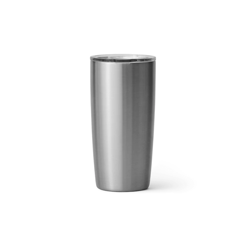 Yeti Rambler 10 Oz Tumbler. - Hogan Outdoors - Yeti - Cup