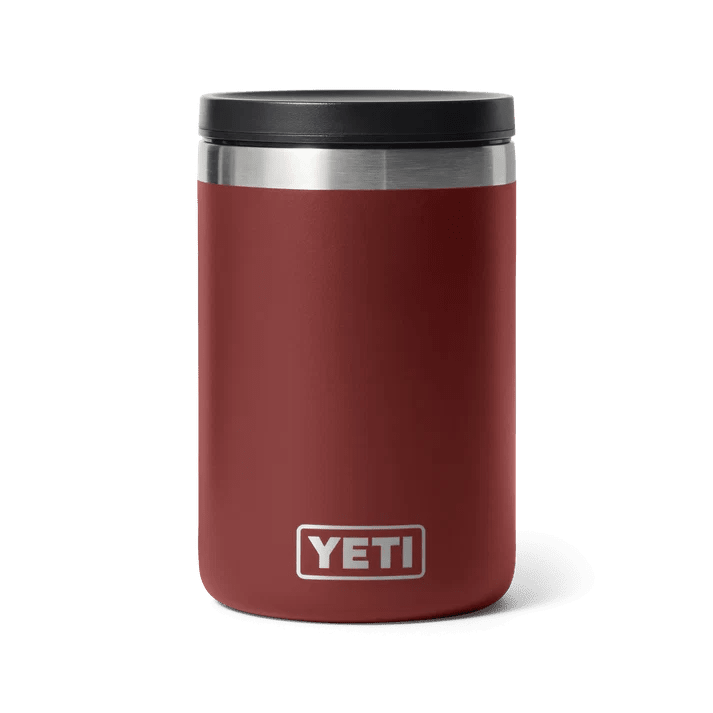 Yeti Rambler 16oz Food Jar - Hogan Outdoors - Yeti -