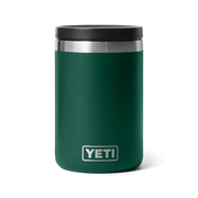 Yeti Rambler 16oz Food Jar - Hogan Outdoors - Yeti -