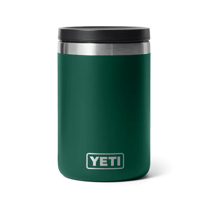 Yeti Rambler 16oz Food Jar - Hogan Outdoors - Yeti -