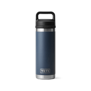 Yeti Rambler 18 Oz Bottle - Hogan Outdoors - Yeti - Bottle