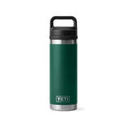 Yeti Rambler 18oz Chug Bottle - Hogan Outdoors - Yeti -