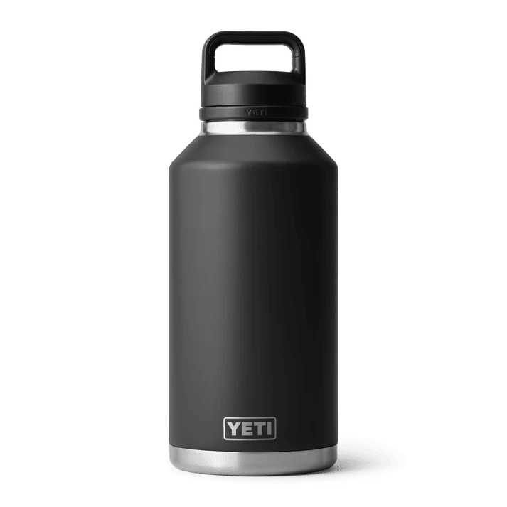 Yeti Rambler 1.9L Chug Bottle - Hogan Outdoors - Hogan Outdoors -