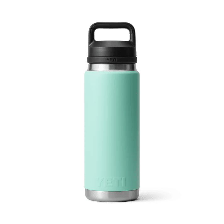 Yeti Rambler 1L Chug - Hogan Outdoors - Hogan Outdoors -