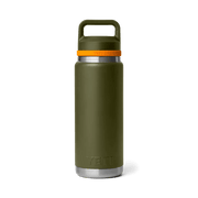 Yeti Rambler 1L Chug - Hogan Outdoors - Hogan Outdoors -