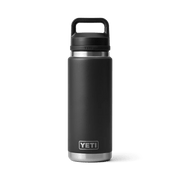Yeti Rambler 26 Oz Bottle - Hogan Outdoors - Yeti - Bottle