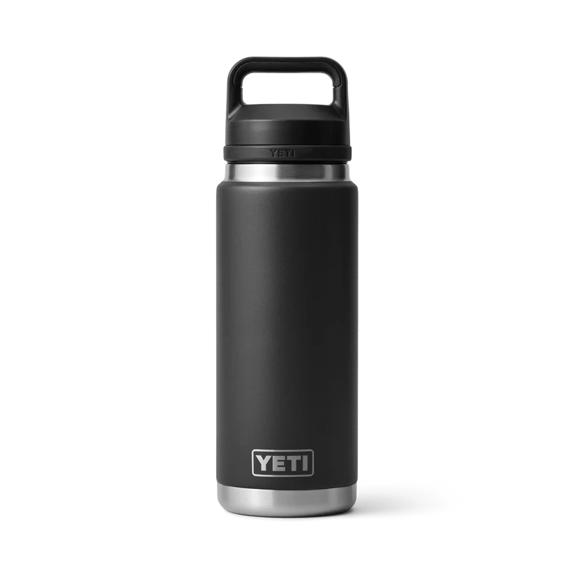 Yeti Rambler 26 Oz Bottle - Hogan Outdoors - Yeti - Bottle