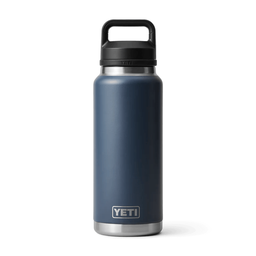 Yeti Rambler 36 Oz Bottle - Hogan Outdoors - Yeti - Bottle
