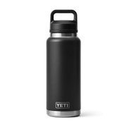 Yeti Rambler 36 Oz Bottle - Hogan Outdoors - Yeti - Bottle