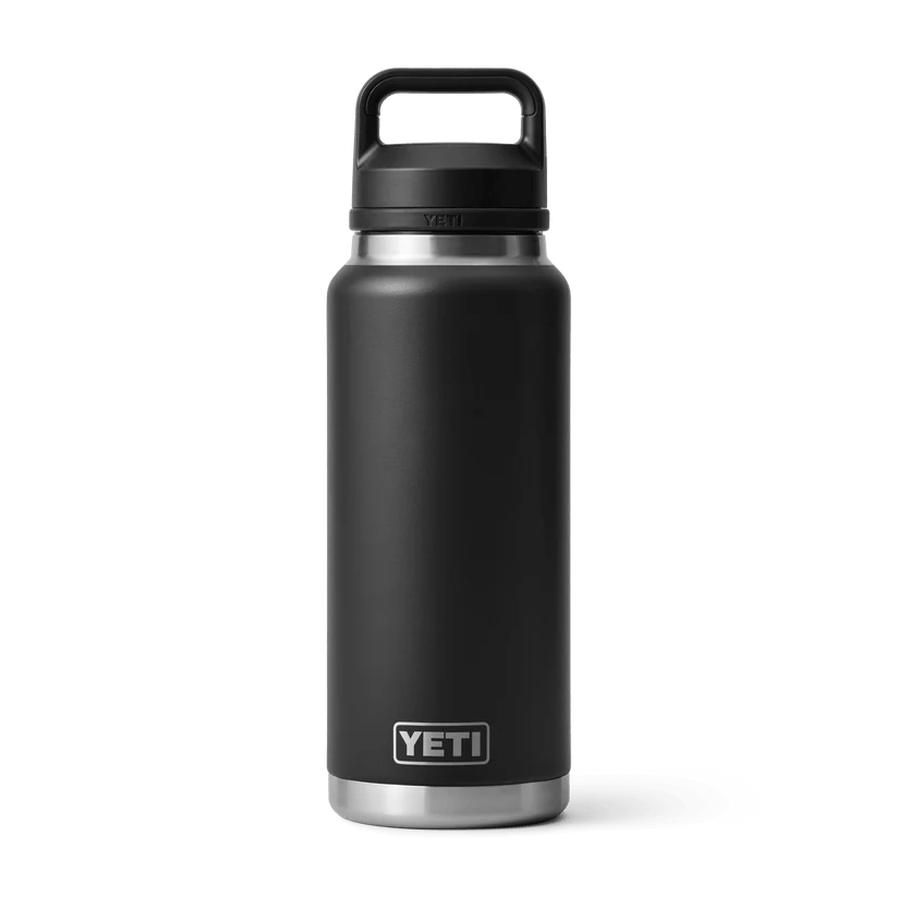 Yeti Rambler 36 Oz Bottle - Hogan Outdoors - Yeti - Bottle