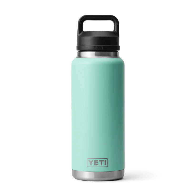 Yeti Rambler 36 Oz Bottle - Hogan Outdoors - Yeti - Bottle