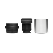 Yeti Rambler Bottle Cup Cap. - Hogan Outdoors - Yeti - Cup