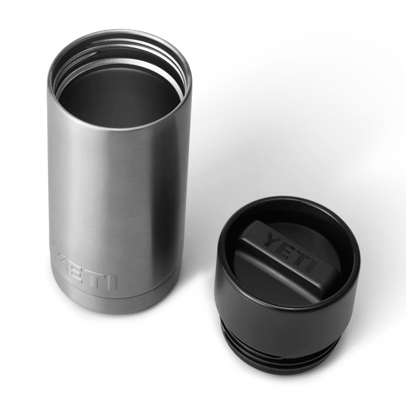 Yeti Rambler Bottle Hotshot Cap. - Hogan Outdoors - Yeti - Bottle