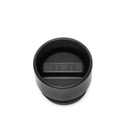 Yeti Rambler Bottle Hotshot Cap. - Hogan Outdoors - Yeti - Bottle