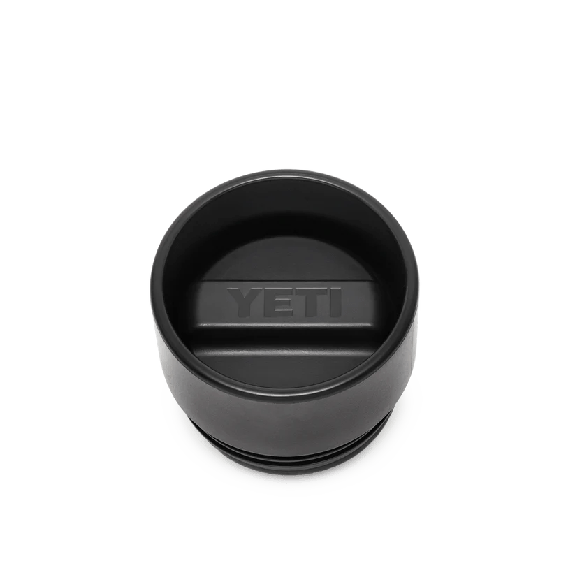 Yeti Rambler Bottle Hotshot Cap. - Hogan Outdoors - Yeti - Bottle