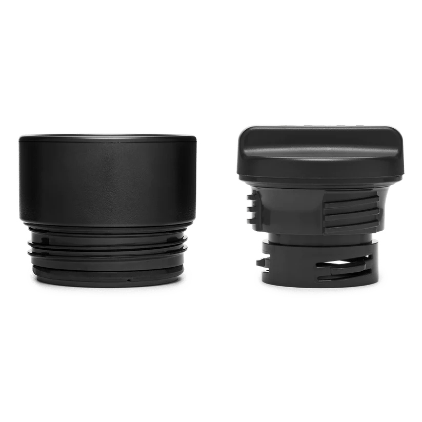 Yeti Rambler Bottle Hotshot Cap. - Hogan Outdoors - Yeti - Bottle