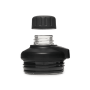 Yeti Rambler Bottle Magdock Cap. - Hogan Outdoors - Yeti - Bottle